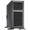 Chieftec WH-01B-B w/o PSU