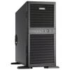 Chieftec WH-02B-B w/o PSU