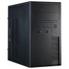 Chieftec XT-01B 350W