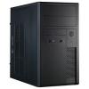 Chieftec XT-01B 500W