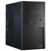 Chieftec XT-01B w/o PSU