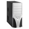 Classix Avrora 350W Black/silver