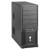 Classix Black Town XP 400W Black