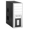 Classix Brooklyn 400W Black/silver