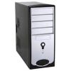 Classix Event 350W Black/silver