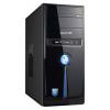 Classix Galaxy 500W Black/silver