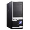 Classix Impulse w/o PSU Black/silver