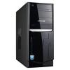 Classix Nero 500W Black/silver