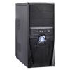 Classix Orbita w/o PSU Black