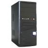Classix Port 450W Black