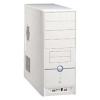 Classix Promo 300W White