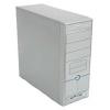Classix Promo 350W Silver