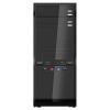 Classix Promo XP 500W Black