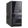 Classix Raider w/o PSU Black