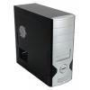 Classix Syndicate 400W Silver/black