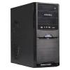 Classix Uran 450W Black