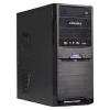 Classix Uran 500W Black
