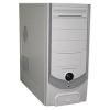 Classix Ventura 350W White/grey