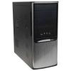 Codegen QoRi Q3335-A11 Black/Silver 350W