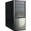Codegen QoRi Q3335-A2 Black/Gray 450W
