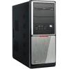 Codegen QoRi Q3337-A11 Black/Silver 400W