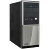 Codegen QoRi Q3337-A2 Black/Gray 400W