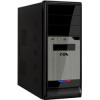 Codegen QoRi Q3339-A11 Black/Silver 400W