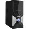 Codegen QoRi Q3340-A11 Black/Silver 500W