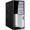 Codegen QoRi Q3343-A11 Black/Silver 450W