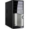 Codegen QoRi Q3343-A2 Black/Gray 450W