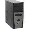 Codegen QoRi Q3345-A2 Black/Grey 500W