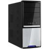Codegen QoRi Q3347-A11 Black/Silver 450W