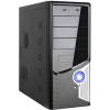 Codegen QoRi Q6246-A11 Black/Silver 450W