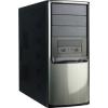 Codegen Super Power 3335-A2 Black/Gray 600W