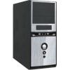 Codegen Super Power 3336-A11 Black/Silver 600W