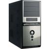 Codegen Super Power 3336-A2 Black/Gray 500W