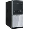 Codegen Super Power 3337-A11 Black/Silver 600W