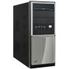 Codegen Super Power 3337-A2 Black/Gray 600W