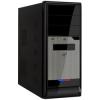 Codegen Super Power 3339-A11 Black/Silver 350W