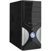 Codegen Super Power 3340-A11 Black/Silver 500W