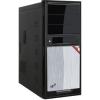 Codegen Super Power 3341-A2 Black/Gray 450W