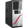 Codegen Super Power 3342-A2 Black/Silver 450W