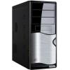 Codegen Super Power 3343-A11 Black/Silver 600W