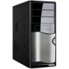Codegen Super Power 3343-A2 Black/Gray 450W