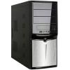 Codegen Super Power 3348-A11 Black/Silver 500W
