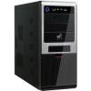 Codegen Super Power 6240-A2 Black/Gray 500W