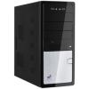 Codegen Super Power 6243-A11 Black/Silver 450W