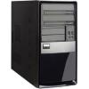 Codegen Super Power M104-A11 450W
