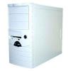 Codegen SuperPower 1011-1 250W