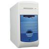 Codegen SuperPower 1014-1 350W